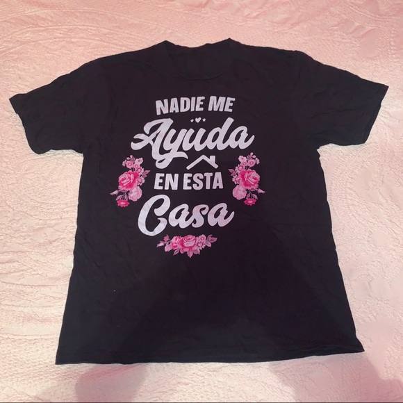 SOLD - Picture 1 of 3